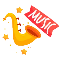 Афиша Дискотеки 80